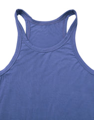 Hanes Originals SuperSoft Girls' Tank Top Pack, 4-Pack, Moisture Wicking