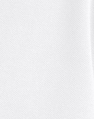 Hanes Men's Pique Polo Shirt (Big & Tall Sizes Available)