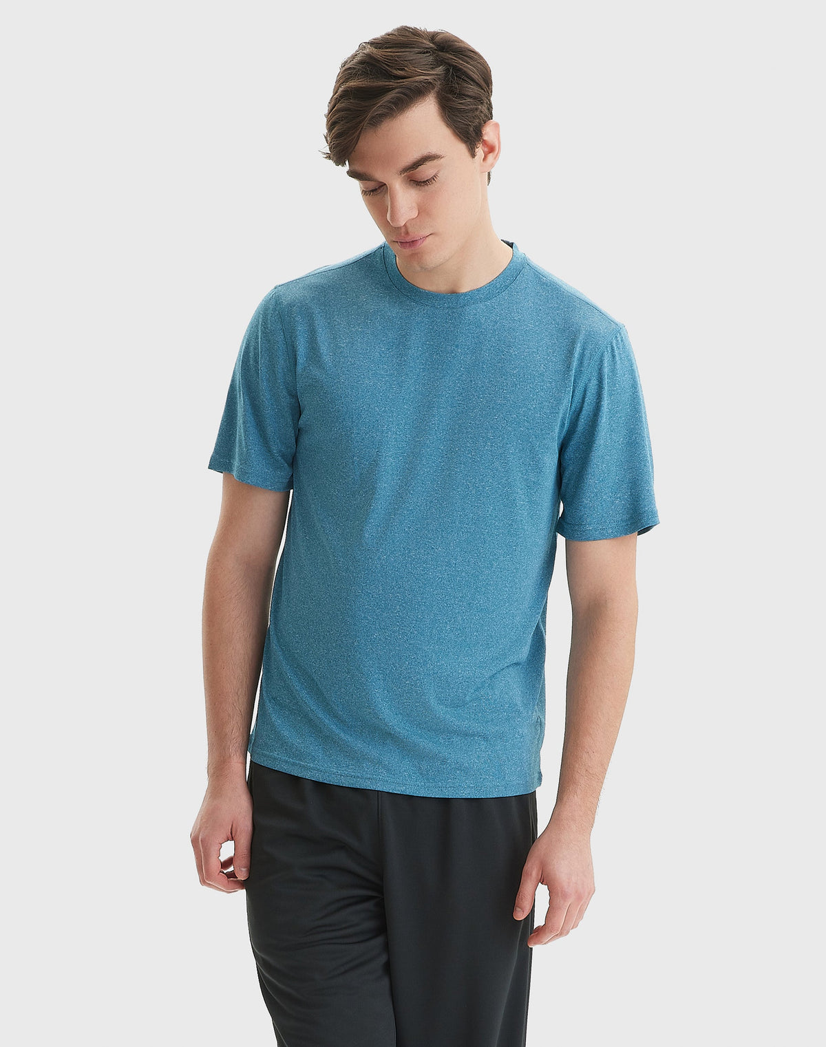 Hanes Sport Men's Performance T-Shirt