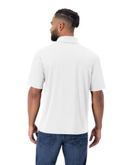 Hanes Sport Cool DRI Men's Performance Polo