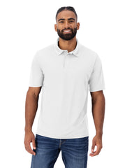 Hanes Sport Cool DRI Men's Performance Polo