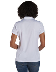 Hanes Sport Cool DRI Women's Performance Polo Shirt