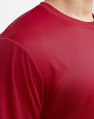 Hanes Sport Cool DRI Men's Performance T-Shirt, Value 2-Pack