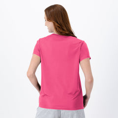 Hanes Sport Cool DRI Women's Performance T-Shirt