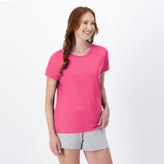 Hanes Sport Cool DRI Women's Performance T-Shirt