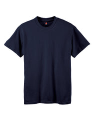 Hanes Essentials Boys' T-Shirt, 6-Pack