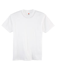 Hanes Essentials Boys' T-Shirt, 6-Pack