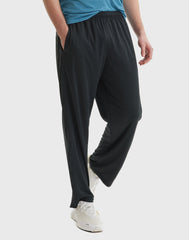 Hanes Sport X-Temp Men's Training Pants, 32"