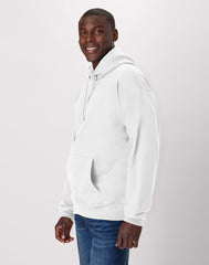 Hanes Ultimate Men's Heavyweight Fleece Hoodie