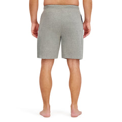 Hanes Men's Pajama Shorts, 2-Pack, Cotton