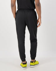 Hanes Moves Men's Performance Slim Fit Joggers, 29.75"