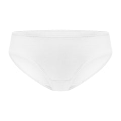 Hanes Pure Comfort Toddler Girls' Underwear Hipsters, 8-Pack, Organic Cotton, Assorted