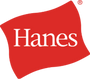 hanesmalls.com